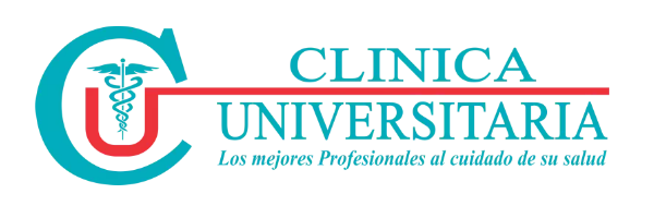 Logotipo